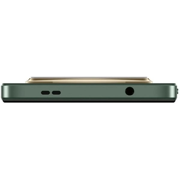 Смартфон POCO C61 3/64ГБ, RU, Dual nano SIM, Green