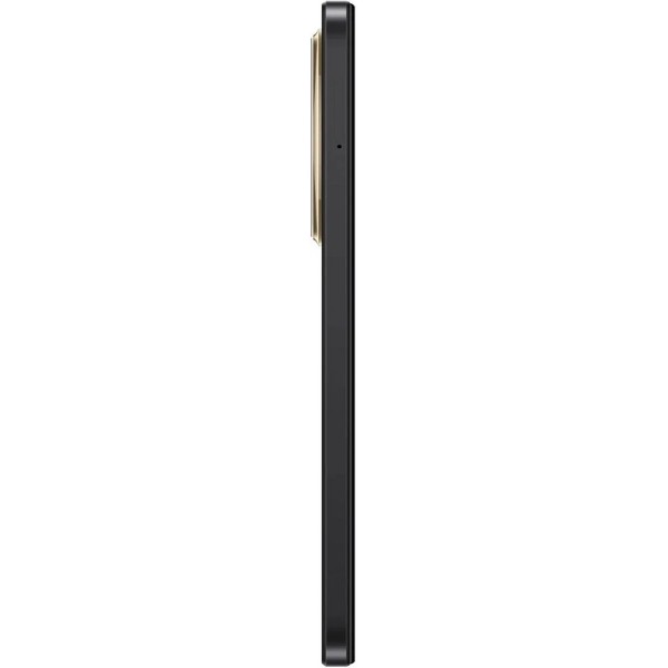 Смартфон POCO C61 3/64ГБ, RU, Dual nano SIM, Black