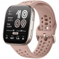 Умные часы Amazfit Bip 6 A2435 Blush