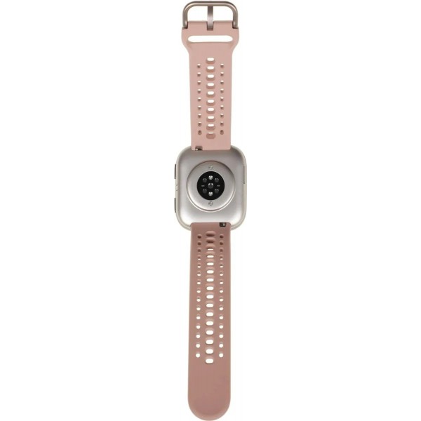 Умные часы Amazfit Bip 6 A2435 Blush