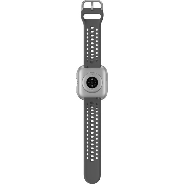 Умные часы Amazfit Bip 6 A2435 Charcoal Gray