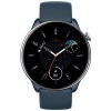 Умные часы Amazfit GTR Mini Ocean Blue (Синий) RU