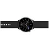 Умные часы Amazfit GTR Mini Midnight Black (Черный) RU