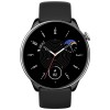 Умные часы Amazfit GTR Mini Midnight Black (Черный) RU