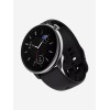 Умные часы Amazfit GTR Mini Midnight Black (Черный) RU