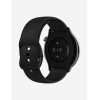 Умные часы Amazfit GTR Mini Midnight Black (Черный) RU