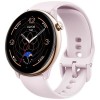 Умные часы Amazfit GTR Misty Pink (Розовый) RU