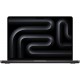 Ноутбуки Apple MacBook Pro 14 с процессором M4 Max – мощность и стиль для профессионалов