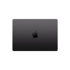 Ноутбук Apple MacBook Pro 14 2024 3024×1964, Apple M4 Max (M4 Max 14C CPU, 32C GPU, 2024), RAM 36 GB, SSD 1 TB, macOS, MX2K3, Space Black