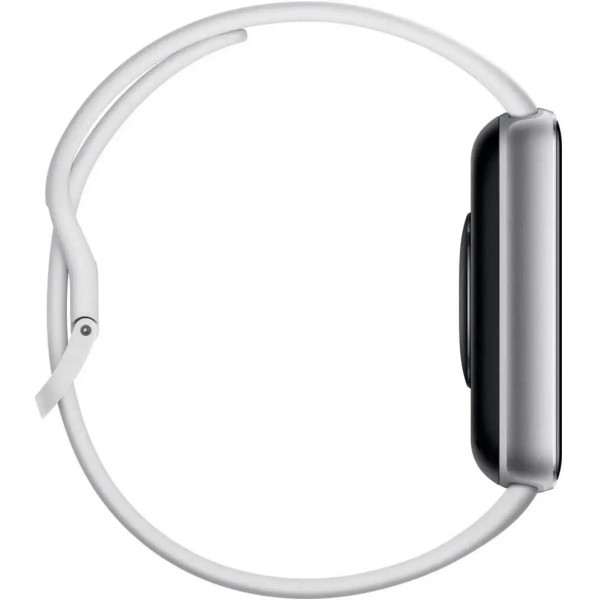 Умные часы Redmi Watch 5 Silver Gray RU