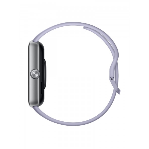 Умные часы Redmi Watch 5 Lavander Purple RU