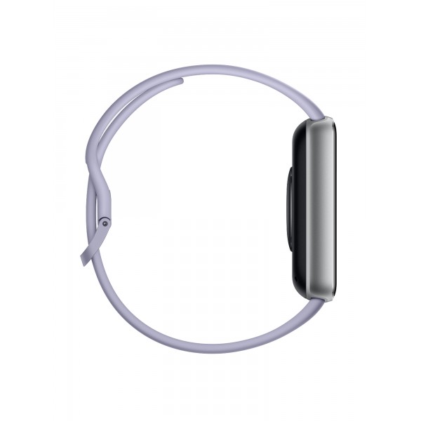 Умные часы Redmi Watch 5 Lavander Purple RU