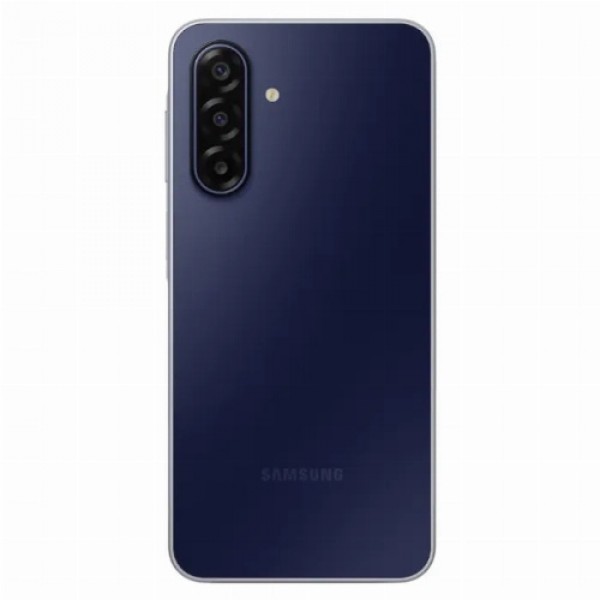 Смартфон Samsung Galaxy M17 5G 6/128 ГБ, Dual nano SIM, Black