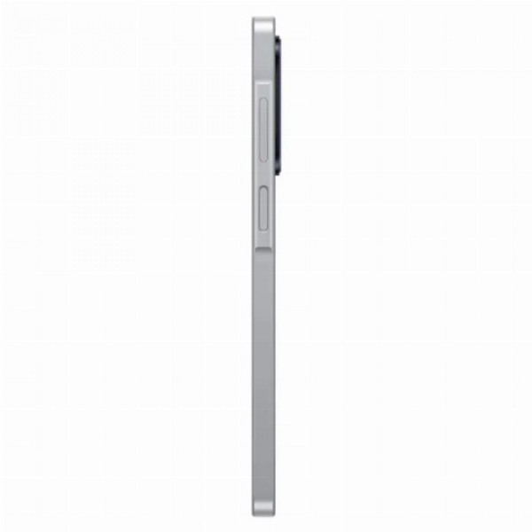 Смартфон Samsung Galaxy M17 5G 6/128 ГБ, Dual nano SIM, Black