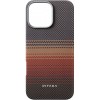 Чехол PITAKA Tactile Woven Case для iPhone 16 Pro Max 6.9