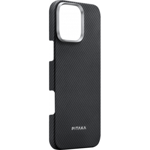 Чехол PITAKA Ultra-Slim Case для iPhone 16 Pro Max 6.9