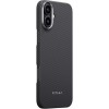 Чехол PITAKA Ultra-Slim Case для iPhone 16 Plus 6.7