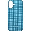 Чехол PITAKA Ultra-Slim Case для iPhone 16 Plus 6.7