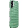 Чехол PITAKA Ultra-Slim Case для iPhone 16 6.1