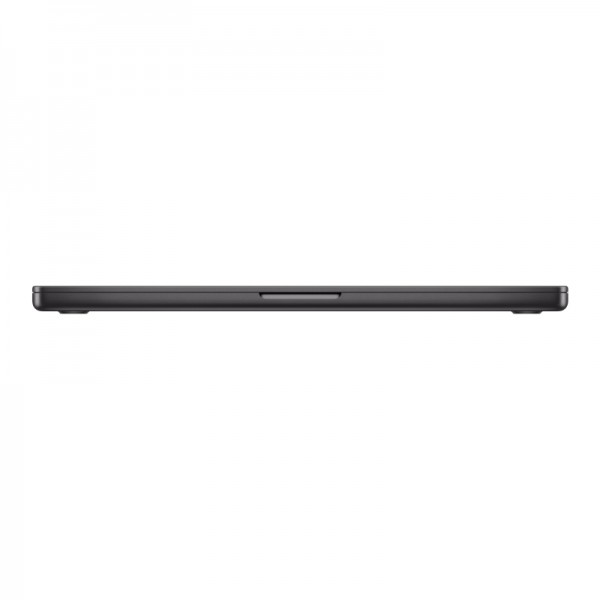 Ноутбук Apple MacBook Pro 16 2024 3456x2234, Apple M4 Pro (M4 Pro 14C CPU, 20C GPU, 2024), RAM 24GB, SSD 512GB, macOS, Z1FT000EQ, Space Black, Nano