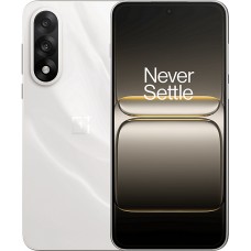 Смартфон OnePlus Nord 5 5G 12/512, Marble Sands (бежевый) EU, (Без ЗУ)
