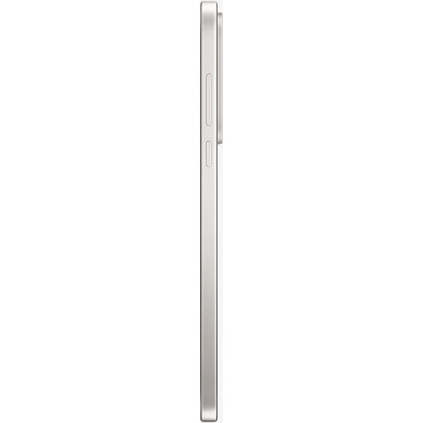 Смартфон OnePlus Nord 5 5G 12/512, Marble Sands (бежевый) EU, (Без ЗУ)