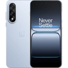 Смартфон OnePlus Nord 5 5G 12/512, Dry Ice (голубой) EU, (Без ЗУ)