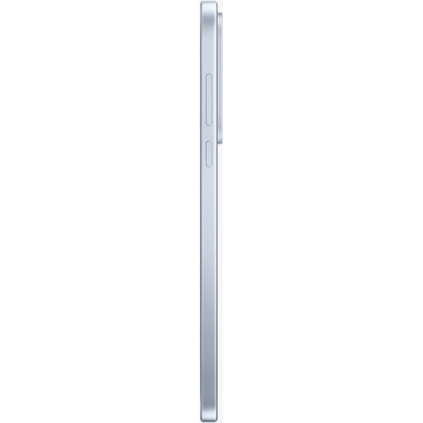 Смартфон OnePlus Nord 5 5G 12/512, Dry Ice (голубой) EU, (Без ЗУ)
