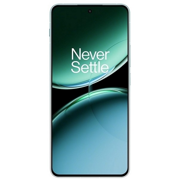 Смартфон OnePlus Nord 4 5G 12/256, зеленый EU, (CPH2663)