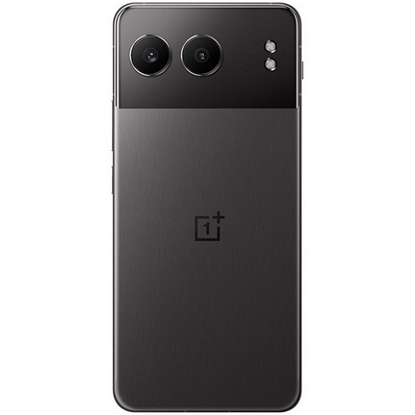 Смартфон OnePlus Nord 4 5G 16/512, черный EU (CPH2663)