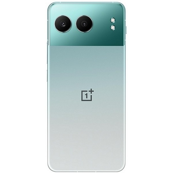 Смартфон OnePlus Nord 4 5G 16/512, зеленый EU, (CPH2663)