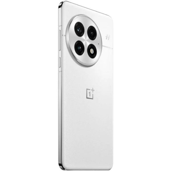 Смартфон OnePlus 13 12/512, Dual nanoSIM, CN, белый (PJZ110)