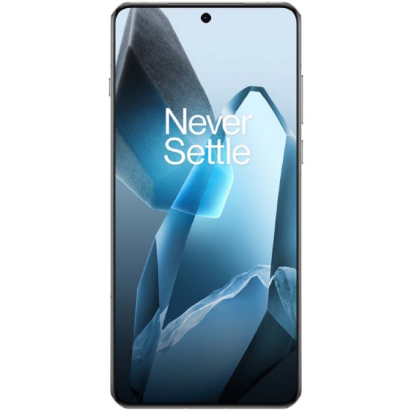 Смартфон OnePlus 13 16/512, Dual nanoSIM, CN, синий (PJZ110)