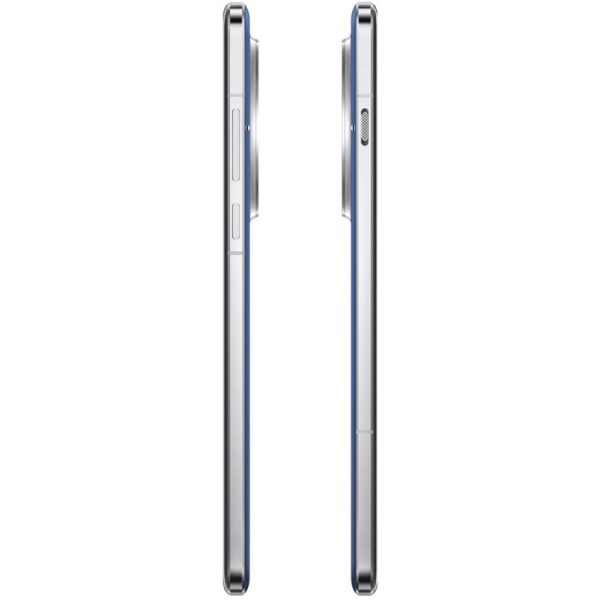 Смартфон OnePlus 13 16/512, Dual nanoSIM, CN, синий (PJZ110)