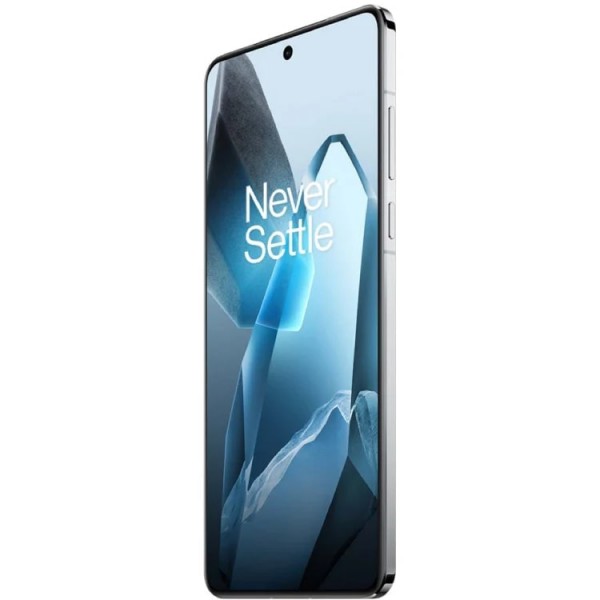 Смартфон OnePlus 13 16/512, Dual nanoSIM, CN, синий (PJZ110)