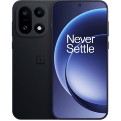 Смартфон OnePlus 15 16/512, Dual nanoSIM, EU, черный (CPH2747)