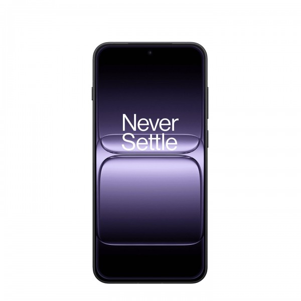 Смартфон OnePlus 13s 12/512, nanoSIM + nanoSIM, IN, Black Velvet, черный