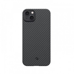 Чехол Pitaka MagEZ Case 3 для iPhone 14 Plus 6.7