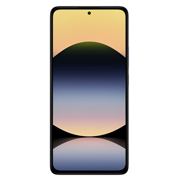 Смартфон Xiaomi Redmi Note 14 6/128 ГБ, 4G, NFС, Dual nano SIM, фиолетовый
