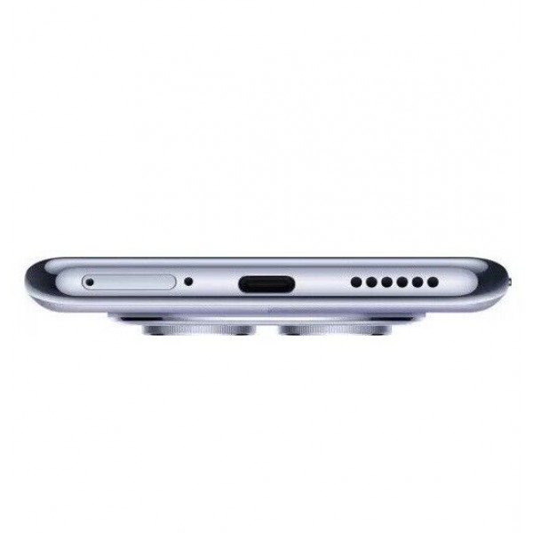 Смартфон Xiaomi Redmi Note 14 8/256 ГБ, 5G, NFС, Dual nano SIM, фиолетовый