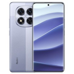 Смартфон Xiaomi Redmi Note 14 12/512 ГБ, 5G, NFС, Dual nano SIM, фиолетовый