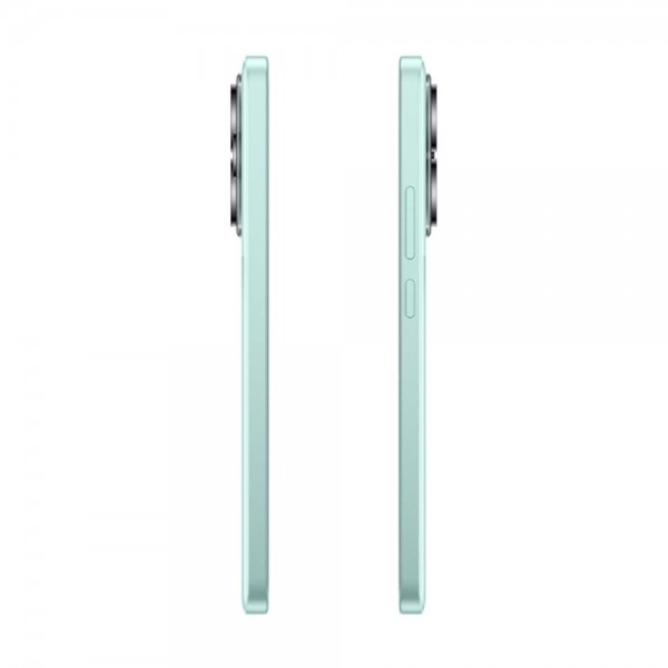Смартфон Xiaomi Redmi Note 14 12/512 ГБ, 5G, NFС, Dual nano SIM, зеленый