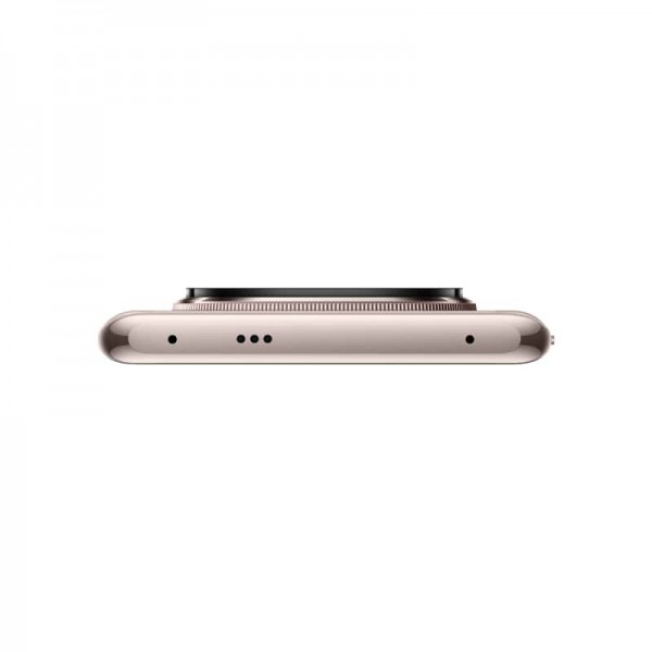 Смартфон Xiaomi Redmi Note 14 Pro Plus 8/256 ГБ, 5G, NFC, NanoSIM + nanoSIM/eSIM, золотой