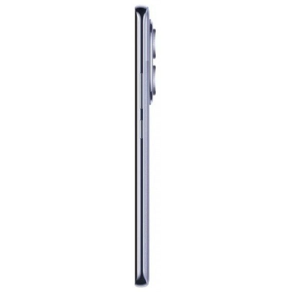 Смартфон Xiaomi Redmi Note 14 Pro 12/256 ГБ EU, 5G, NFC, NanoSIM + nanoSIM/eSIM, фиолетовый