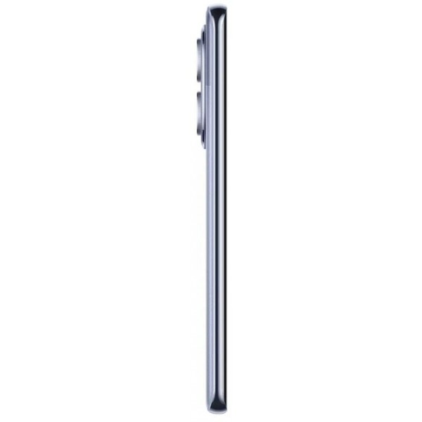 Смартфон Xiaomi Redmi Note 14 Pro 12/256 ГБ EU, 5G, NFC, NanoSIM + nanoSIM/eSIM, фиолетовый