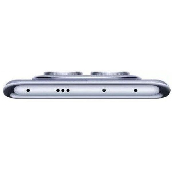 Смартфон Xiaomi Redmi Note 14 Pro 12/256 ГБ EU, 5G, NFC, NanoSIM + nanoSIM/eSIM, фиолетовый