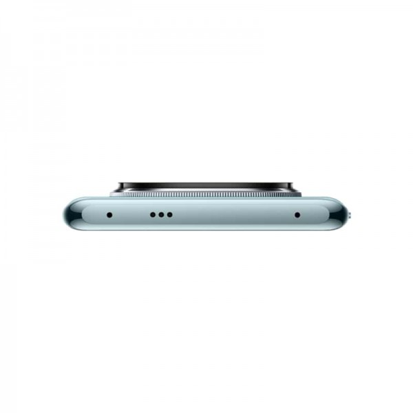 Смартфон Xiaomi Redmi Note 14 Pro Plus 8/256 ГБ, 5G, NFC, NanoSIM + nanoSIM/eSIM, синий (без ЗУ)