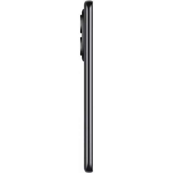 Смартфон Xiaomi Redmi Note 14 Pro 12/256 ГБ EU, NFC, NanoSIM + nanoSIM/eSIM, черный