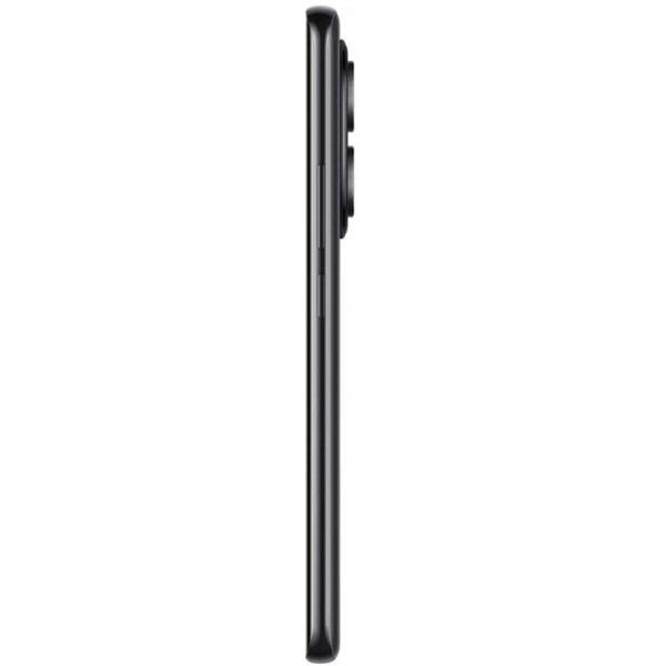 Смартфон Xiaomi Redmi Note 14 Pro 12/256 ГБ EU, NFC, NanoSIM + nanoSIM/eSIM, черный