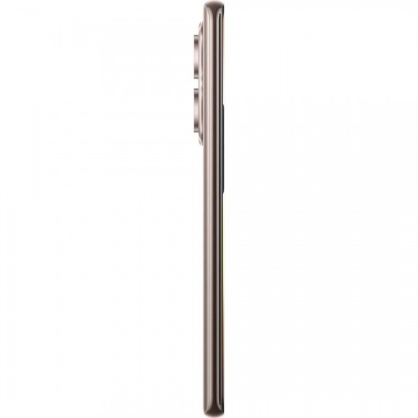 Смартфон Xiaomi Redmi Note 14 Pro 8/256 ГБ, 4G, NFC, Dual nano SIM, золотой